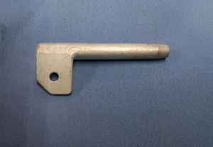 CESSNA P/N 0414054-37 Pin